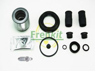 245929 Set reparatie, etrier FRENKIT 