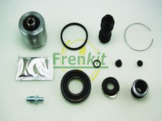 245937 Set reparatie, etrier FRENKIT 