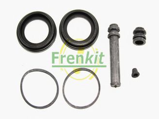 Set reparatie, etrier