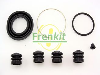 Set reparatie, etrier