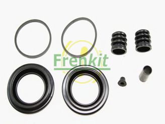 Set reparatie, etrier