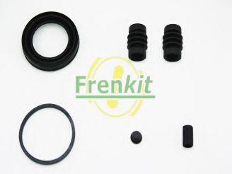 Set reparatie, etrier