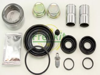 Set reparatie, etrier