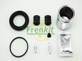 Set reparatie, etrier