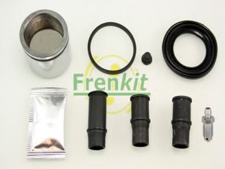 Set reparatie, etrier
