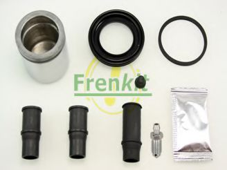 Set reparatie, etrier