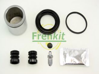 Set reparatie, etrier