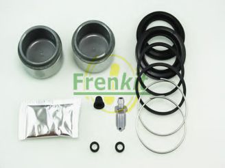 Set reparatie, etrier