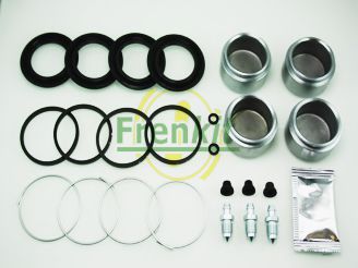 Set reparatie, etrier