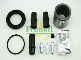 Set reparatie, etrier