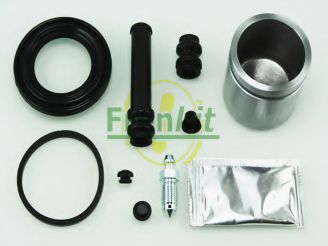 Set reparatie, etrier