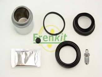 Set reparatie, etrier