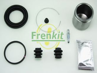 Set reparatie, etrier