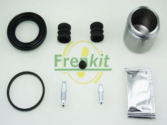 Set reparatie, etrier