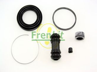 Set reparatie, etrier