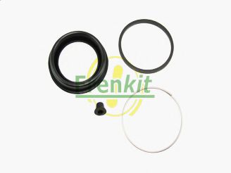 Set reparatie, etrier