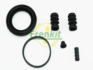 Set reparatie, etrier