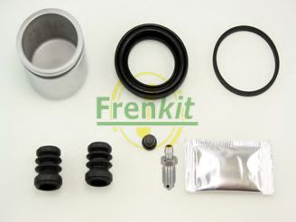 Set reparatie, etrier
