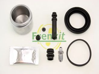 Set reparatie, etrier