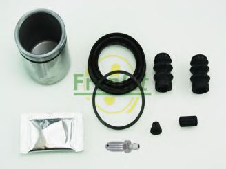 Set reparatie, etrier