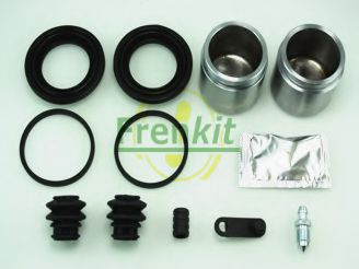 Set reparatie, etrier
