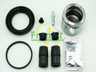 Set reparatie, etrier