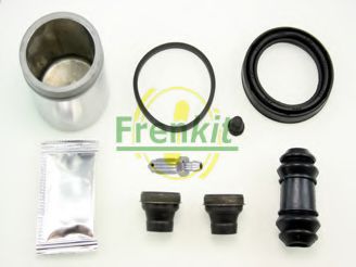 Set reparatie, etrier
