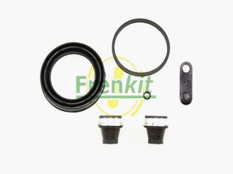 Set reparatie, etrier