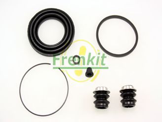 Set reparatie, etrier