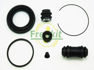 Set reparatie, etrier