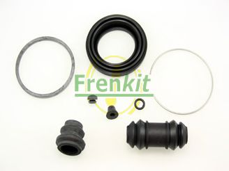 Set reparatie, etrier
