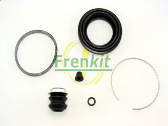 Set reparatie, etrier