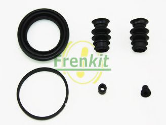 Set reparatie, etrier