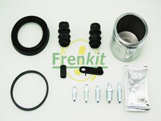 Set reparatie, etrier