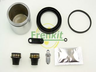 Set reparatie, etrier