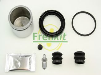 Set reparatie, etrier