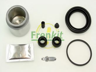 Set reparatie, etrier