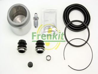 Set reparatie, etrier