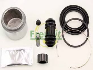 Set reparatie, etrier