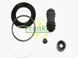 Set reparatie, etrier