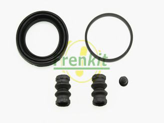 Set reparatie, etrier