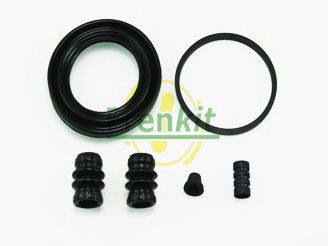 257026 Set reparatie, etrier FRENKIT 