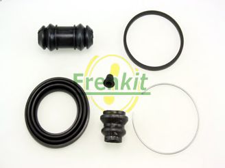 Set reparatie, etrier
