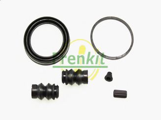 257038 Set reparatie, etrier FRENKIT 
