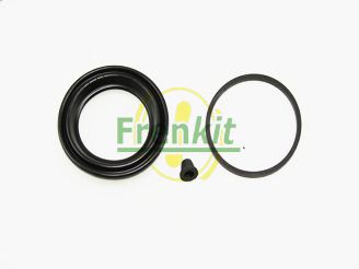 257056 Set reparatie, etrier FRENKIT 