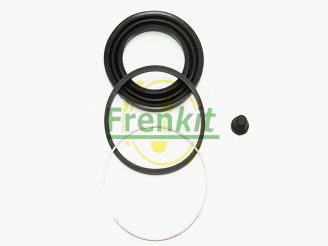Set reparatie, etrier
