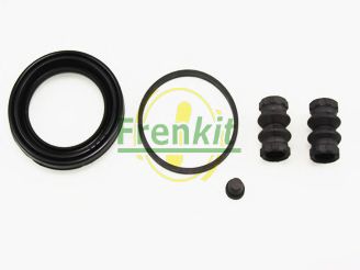 257058 Set reparatie, etrier FRENKIT 
