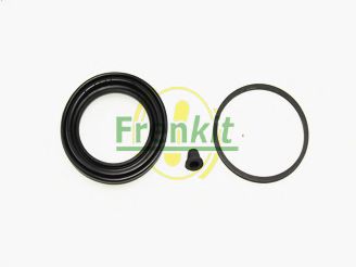 257060 Set reparatie, etrier FRENKIT 