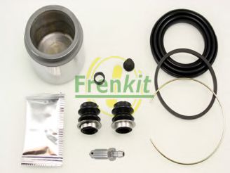 Set reparatie, etrier
