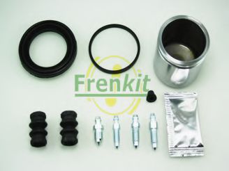 257924 Set reparatie, etrier FRENKIT 